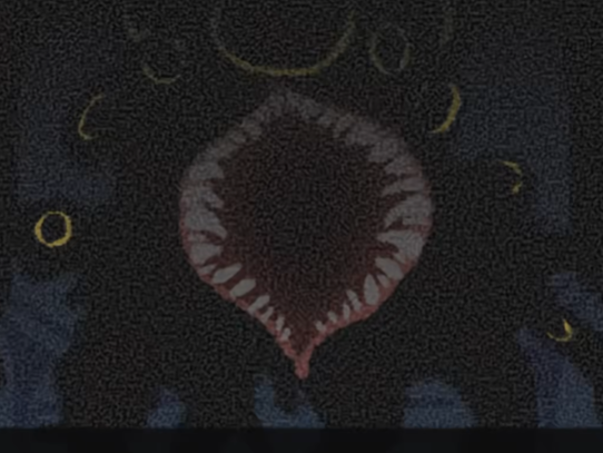 �����ֻè�ؼ���Ϸ������Don Not Take This Cat Home