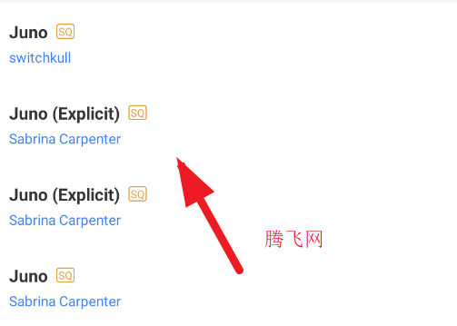 ����ôAPP�ֻ���