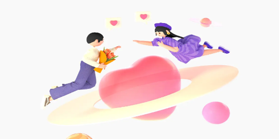 ��������app�ٷ���