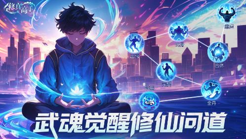 ����������ιٷ����°�