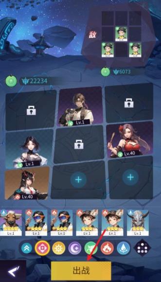 ����������ιٷ����°�