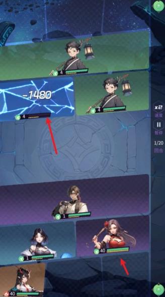 ����������ιٷ����°�