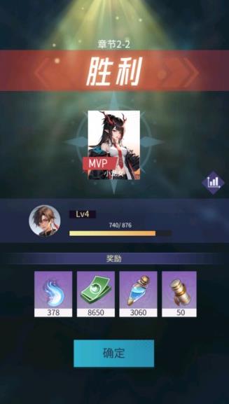 ����������ιٷ����°�