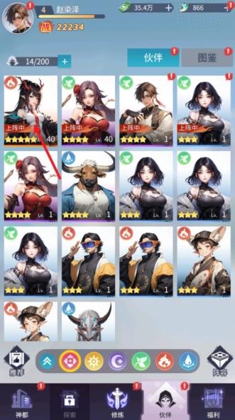 ����������ιٷ����°�