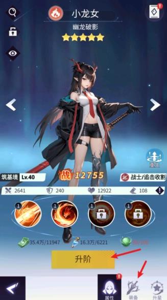 ����������ιٷ����°�