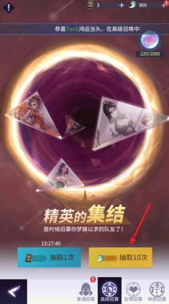 ����������ιٷ����°�