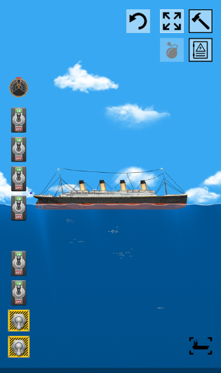 Ư��ɳ��ģ����2026