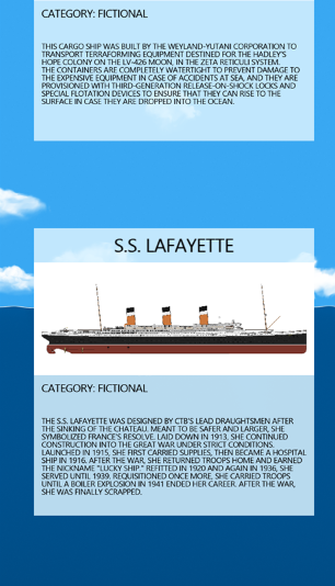 Ư��ɳ��ģ����2026