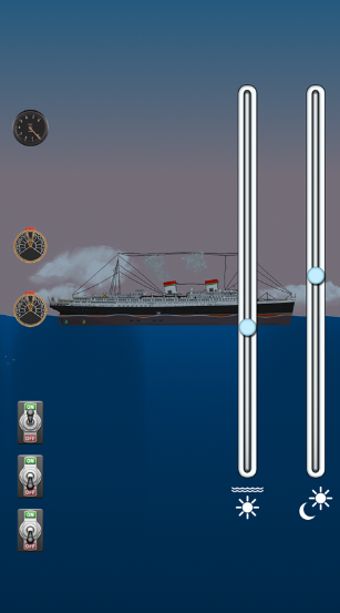 Ư��ɳ��ģ����2026