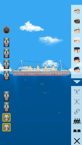 Ư��ɳ��ģ����2026