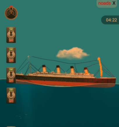 Ư��ɳ��ģ����2026