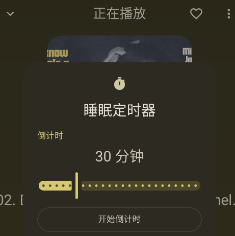 ��������app�ֻ���