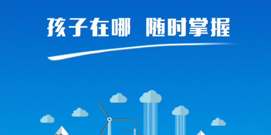 �����ػ�5���ذ�װ