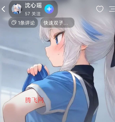 robii��׿��app