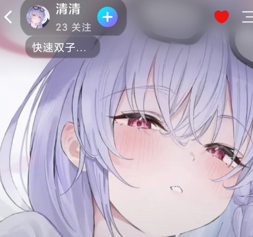 robii��׿��app