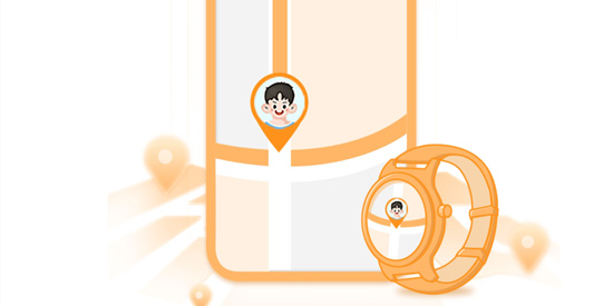 �����ػ�app���ذ�װ