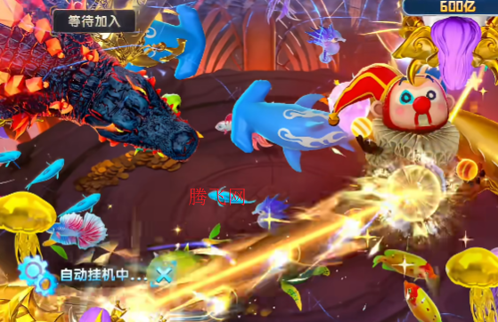 ���貶�����ս3D��