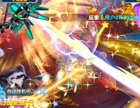 ���貶�����ս3D��