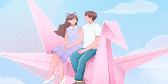 ����app���°�