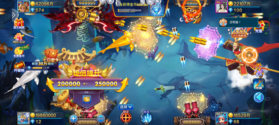 �½�󸲶������