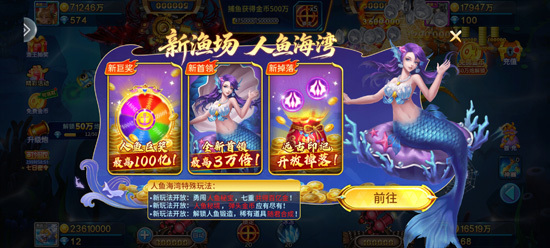 �½�󸲶������