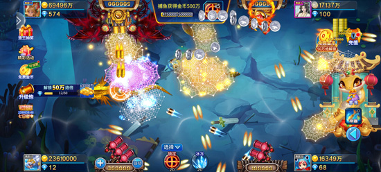 �½�󸲶������