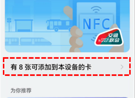 ��ҫ����������׿��(����ҫǮ��)