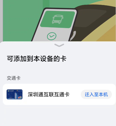 ��ҫ����������׿��(����ҫǮ��)