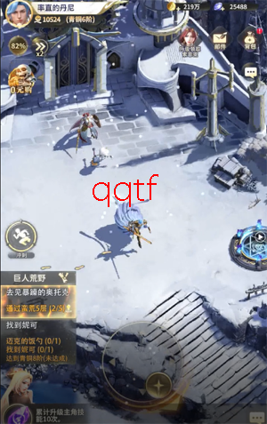 ��������0.1���¹Ŵ�ս��