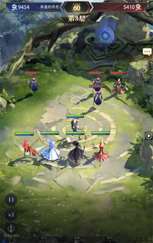 ��������0.1���¹Ŵ�ս��