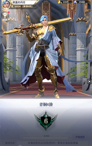 ��������0.1���¹Ŵ�ս��