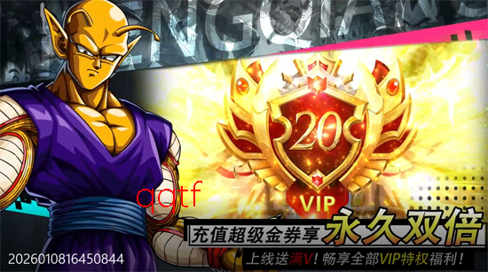 ����Ԫ��ð��0.05��˫������