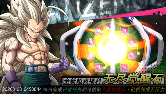 ����Ԫ��ð��0.05��˫������