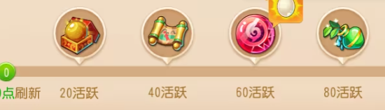 �λ����������������ٷ���