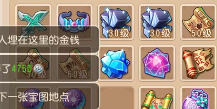 �λ����������������ٷ���