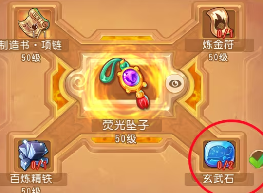 �λ����������������ٷ���