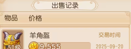 �λ����������������ٷ���