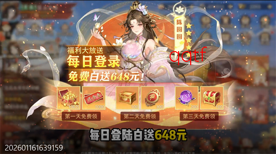 �����ٻ�ʦ0.05�����ֵ