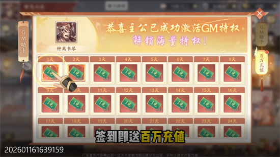 �����ٻ�ʦ0.05�����ֵ