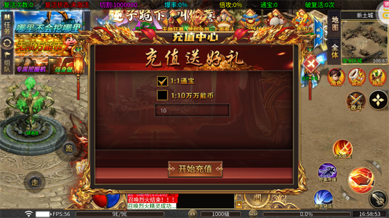 �޾�����ר���ھ��������