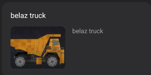 ������ֳ�ģ�鹤�߹ٷ���MelMod for Melon Playground