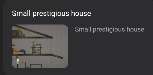 ������ֳ�ģ�鹤�߹ٷ���MelMod for Melon Playground