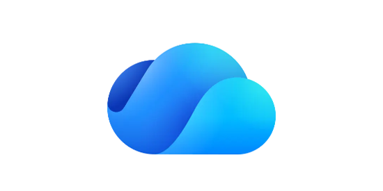 Microsoft OneDrive�ֻ���