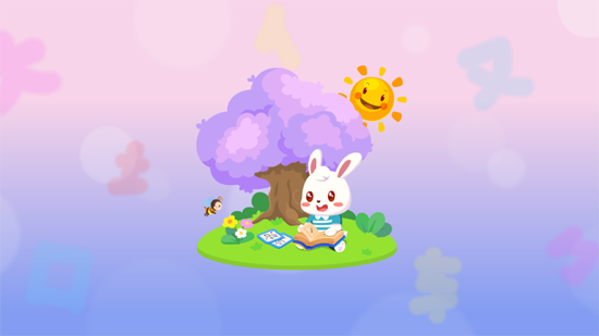 ��С��app���°汾