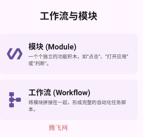 vFlow�Զ�������app�ֻ���