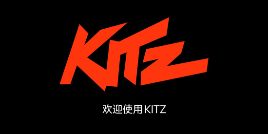 KITZ�̾�app�ٷ���