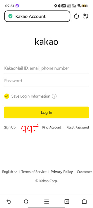 KITZ�̾�app�ٷ���