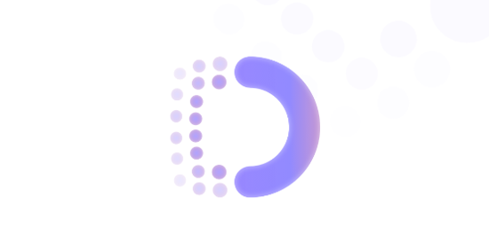 Dspace�����ٷ���