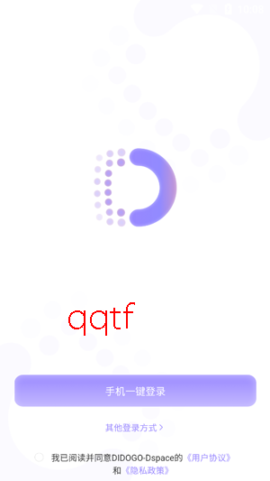 Dspace�����ٷ���