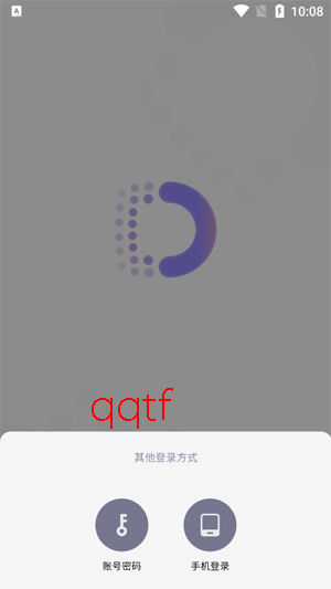 Dspace�����ٷ���